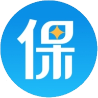 买保险网站b566.nbaoxian.cn